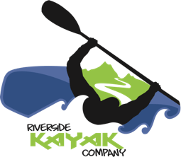 Riverside Kayak Company